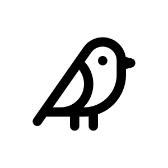 Cuckoo Network Logo