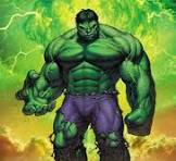 Hulk