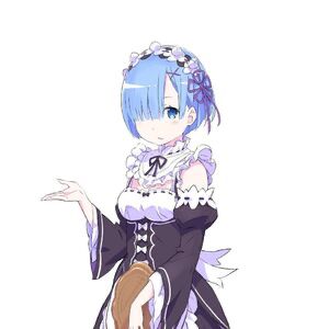 Rem