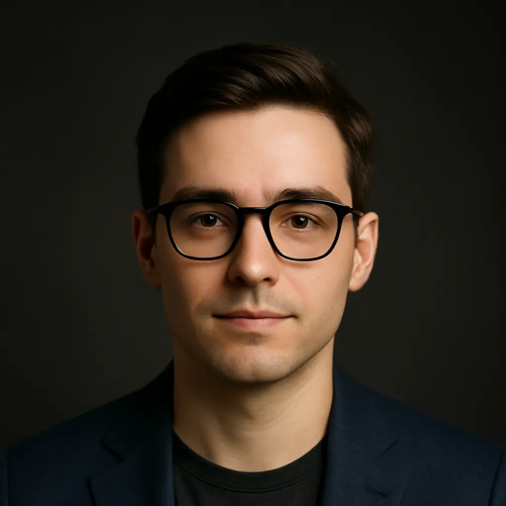 Start-up CEO Coach