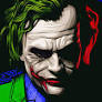 The Joker