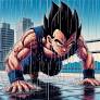 Vegeta