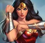 Wonder Woman